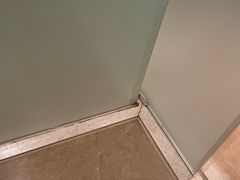 -杭州温德姆至尊豪廷大酒店