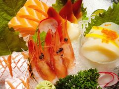 -小句号·精致料理(江南环球港店)