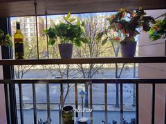 -AK47烤羊腿串吧(柳浪家园店)