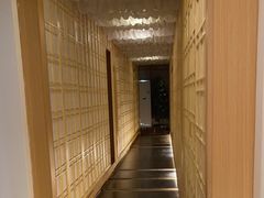 -锦初·禅意4K影院式足道·新中式SPA(茂业天地店)