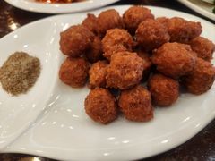 -泰丰楼(前门西大街店)