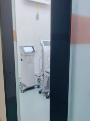 -杭州米兰柏羽医疗美容医院