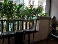 -打趸BTC·Breaktime cafe(北京路店)