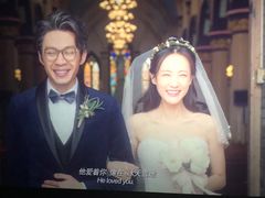 -万达影城(金平万达广场IMAX店)
