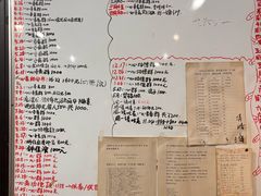 -一心斋素食馆(龙岗店)