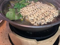 -芳村榕树头叹佬鸡煲(体育西店)