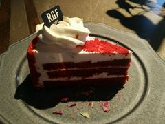 -RGF(巨鹿路店)
