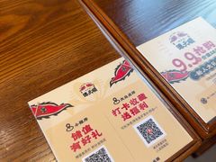 -德天顺盖码饭(人民西路店)