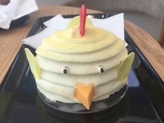 卡梅拉-好利来(熙地港店)