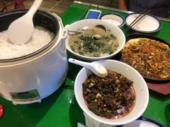 -大碗厨(东风路店)