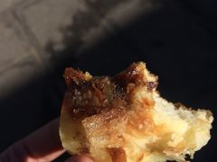 -杨顺宝喜洲粑粑