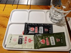 -牛上牛吊炉烧烤(红旗大街店)