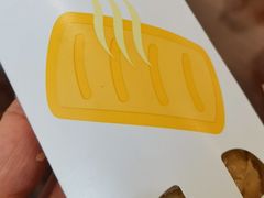 -麦当劳(龙之梦购物中心店)