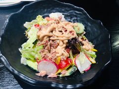 -梧桐树下(云锦世家店)