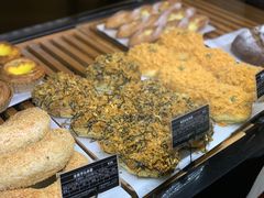 -Let's Taipei 非常烘焙(太古里店)