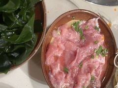 -岗上渣渣老火锅(两路口店)