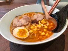 -梅间堂茶馆(绿地缤纷城店)