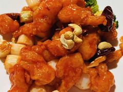 -范家小馆·烤鸭新京菜(金融街店)