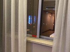 -深圳万悦格兰云天大酒店
