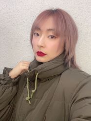 -纤手艺人