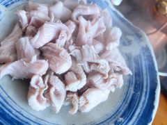 -金生隆(六铺炕店)