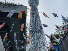 -学习谷日语培训日本留学·多语种外语教学(西单宣武分部)