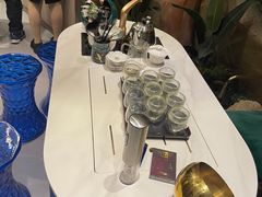 -琼菜王(南海店)