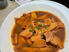 -绿茶餐厅(龙井船宴· 品牌总店)