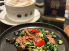 -闽和南(深圳万象城店)