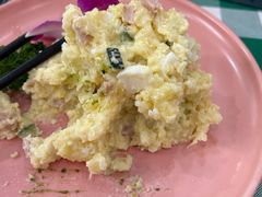-起士林西餐厅(东经路店)
