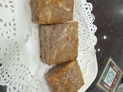 -民信老铺(人民路店)