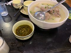 -老幺泉水鸡