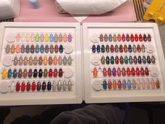 -海底捞火锅(金光华店)