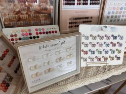 -Eri Nail·绘里专业美甲美睫