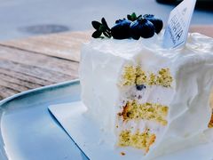 -AHAVA·Fang Baking Studio