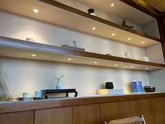 -青竺·青竹茶舍(断桥店)