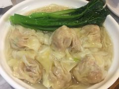 -松雅轩(大源店)