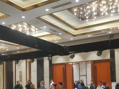 -盛百味·家宴餐厅(霸州分店)