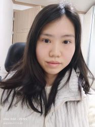 -素美医疗美容·西南眼鼻整形·修复基地