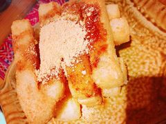 -侯家庄私房菜馆观景餐厅