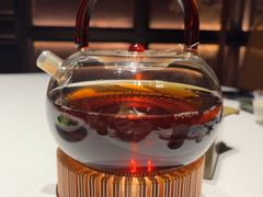 -奉天小馆·非遗东北菜(沈阳万象城店)