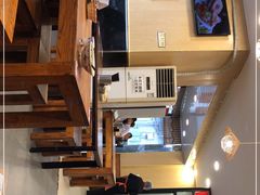 -老门刀削面(小酱坊店)