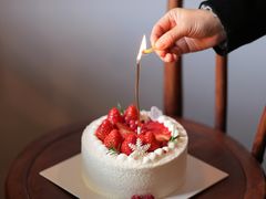 -花甜生活FatimCake·生日蛋糕