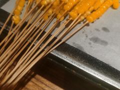 -管氏翅吧(国展店)