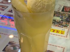 -澳门陈光记烧味饭店(万象城店)