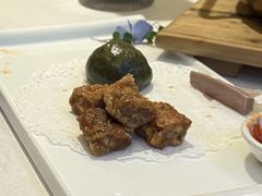 -三生石·福建菜·家宴(五四店)