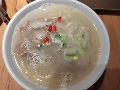 -向阳羊汤(千峰店)