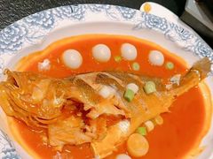 -锦楼·臻选新杭帮(正大广场店)