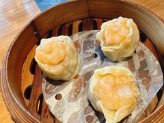 -颐和•海鲜砂锅粥•啫啫煲(奥林匹克广场店)