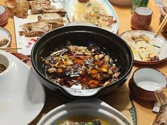 -鲜味食族水产·海鲜餐厅